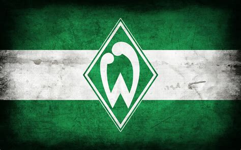 SV Werder Bremen